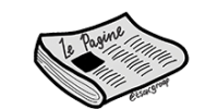 Le_Pagine